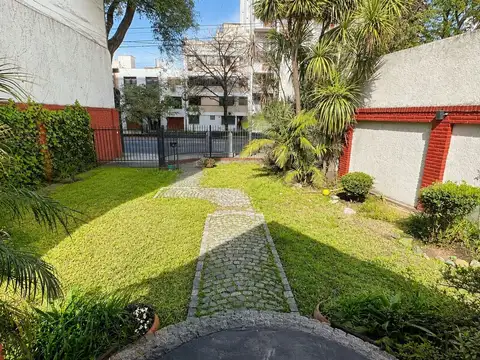 Lote Av Directorio 3300 - Vendibles 3350m2