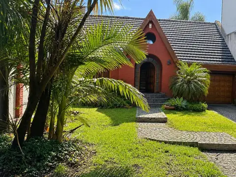 Terreno en Venta en Parque Avellaneda, USD 1.150.000