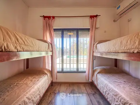 Casa en Venta al Este