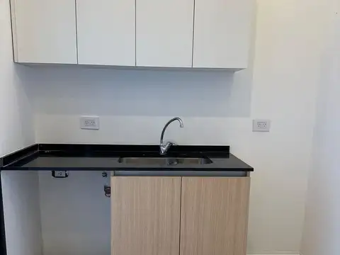 Depto Tipo Casa en Venta en La Plata, USD 104.000