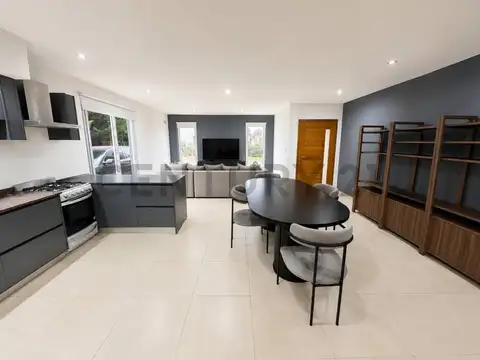 Casa en Venta en San Miguel, USD 249.990