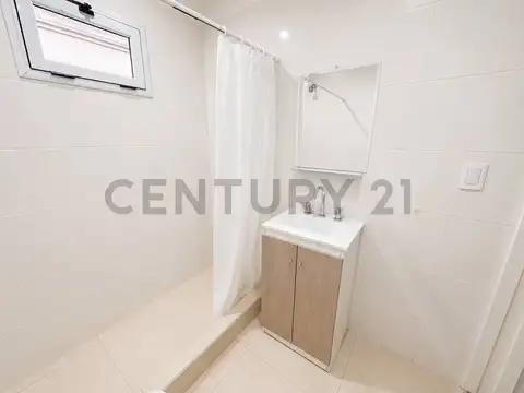 Casa  4 ambientes 1 planta en San Ignacio Chico , San miguel
