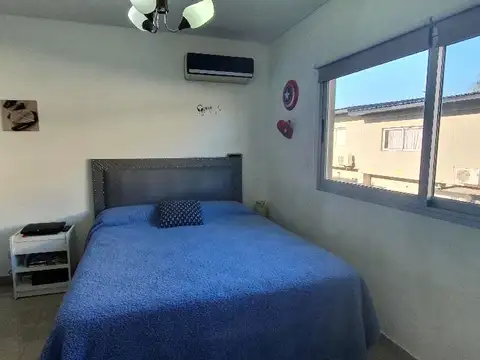 Departamento en Venta en Moron, USD 185.000