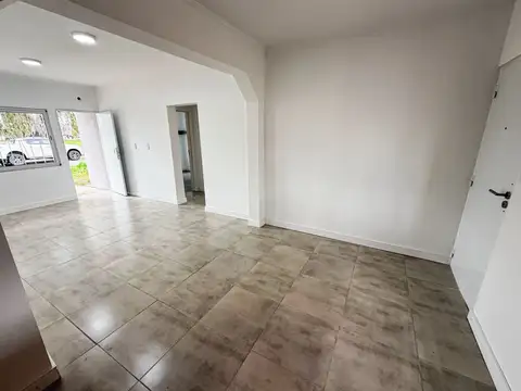 Casa en Venta en Villa Constitucion, USD 85.000