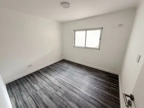 CASA EN VENTA VILLA CONSTITUCION