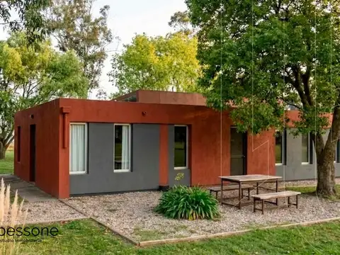 Quinta en Venta en Mar del Plata, USD 500.000