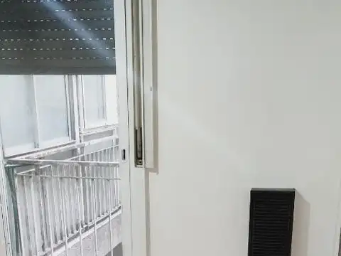 Departamento en Alquiler en Versalles, CABA