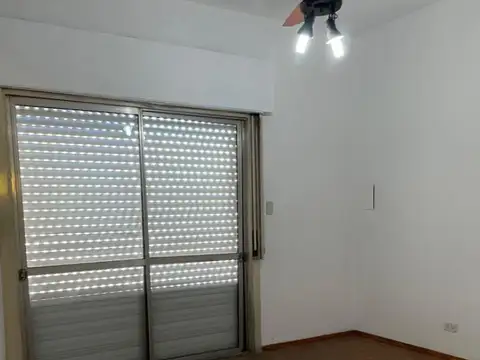 Casa en Venta en Lomas del Mirador, USD 100.000