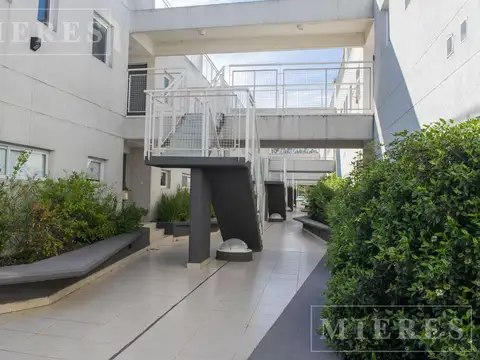 Departamento en Venta en Condominio Tortugas Green, USD 77.000