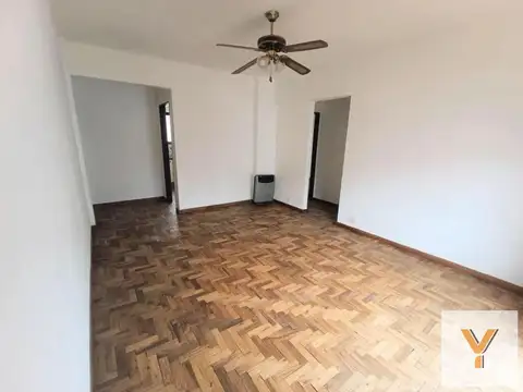 Aragón 7400 e/ Avenida Della Paolera y José María Piran