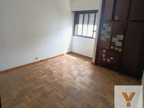 Departamento en Venta en Mar del Plata, USD 50.000