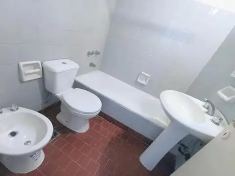 Departamento en Venta 45 años