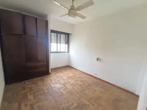 Departamento en Venta en Mar Del Plata, USD 50.000
