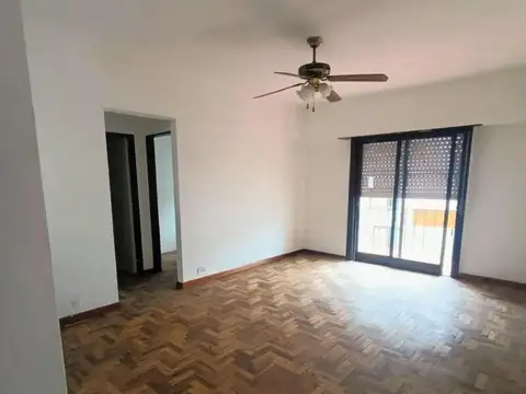 Departamento en venta - 2 Dormitorios 1 Baño - Mar del Plata