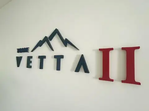 Departamento en Venta en Santa Rosa, USD 94.000