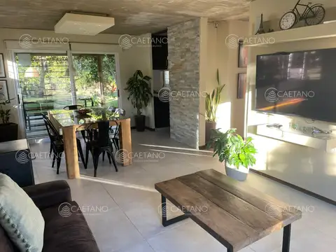 Casa en Alquiler Temporal en Pinares, USD 10.700