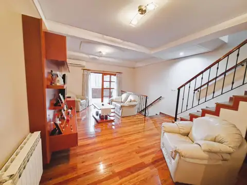 Casa en Venta en Barrio Naón, Mataderos