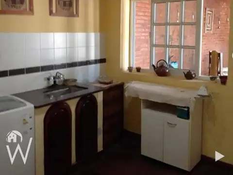 Casa en Venta en San Nicolas de los Arroyos, USD 250.000