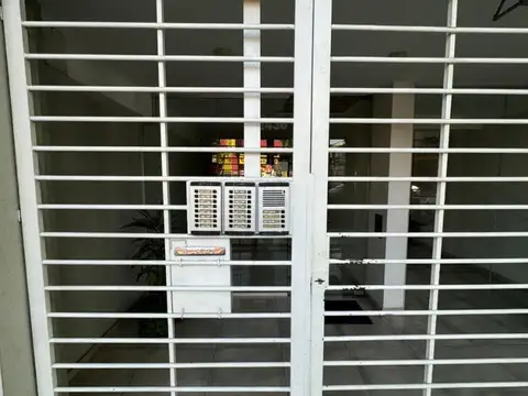 Departamento en Alquiler Temporal de Monoambiente