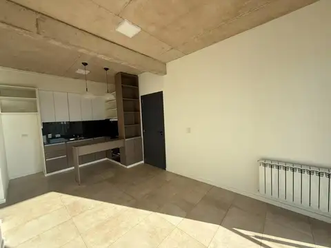 Departamento en Alquiler en Zarate, $ 750.000