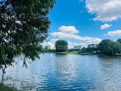 Terreno en Venta en San Rafael, USD 228.000