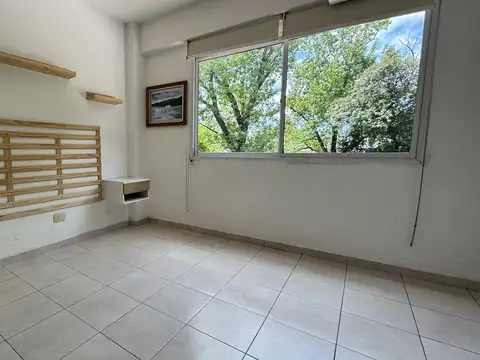 Departamento en Venta en Pichincha, USD 43.000