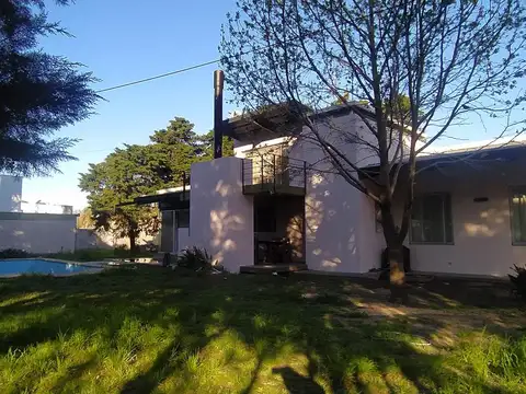 SAN LORENZO al 700