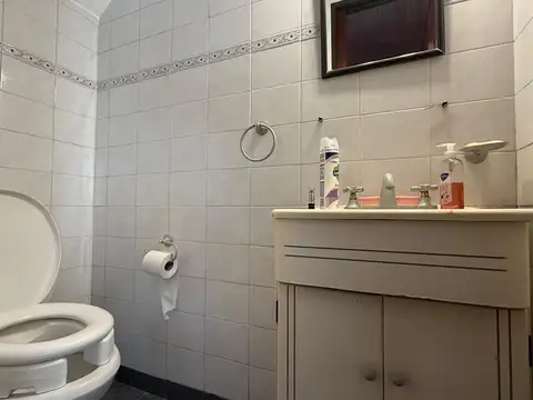 Casa en Venta al Sudeste