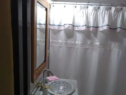 Casa en Venta 35 años