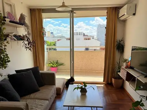 Ramirez De Arellano 690