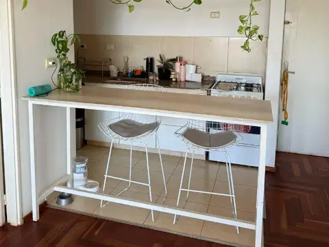 ALQUILO DEPTO EN ALTA CORDOBA