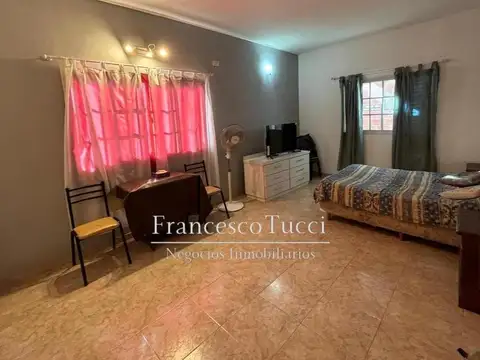 Casa en Venta al Oeste
