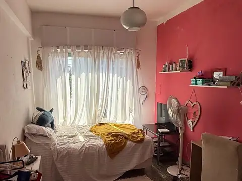 Casa en Venta 50 años