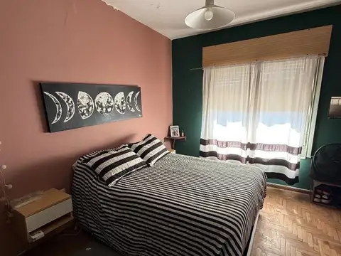 Casa 3 dormitorios en 2 plantas con Fondo libre y 2 locales