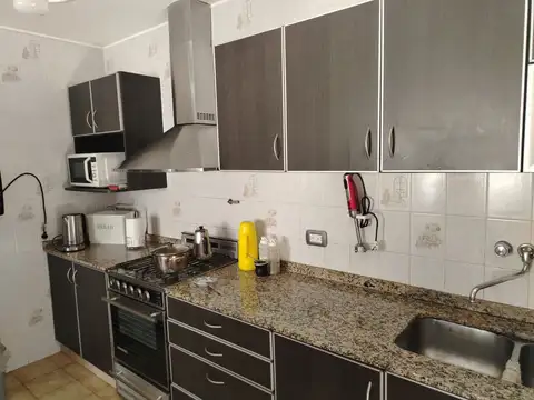 Casa en Venta en Godoy Cruz, USD 69.900