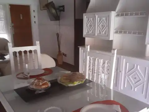 Casa en Venta en Villa Luzuriaga, USD 189.000