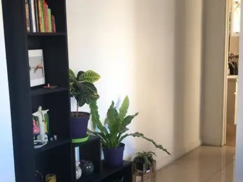 DEL VALLE IBERLUCEA 2700