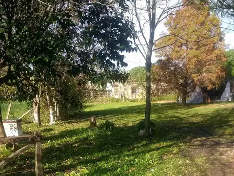 Terreno en Venta en Ranelagh, USD 54.000