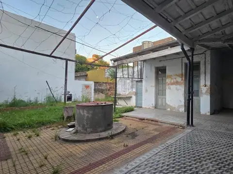 Casa en Alquiler en Centro, $ 700.000