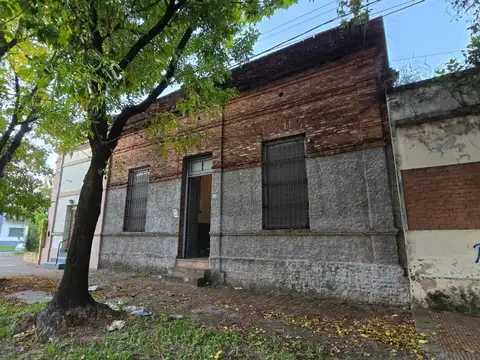 CASAS - CASA - CENTRO, RESISTENCIA