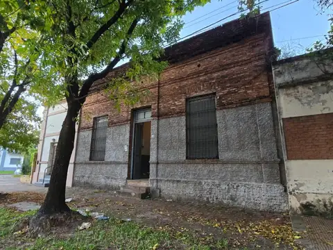 Casa en Alquiler en Centro, Resistencia