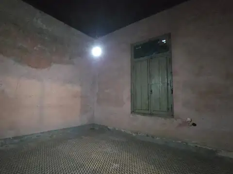 Casa en Alquiler en Centro, $ 700.000