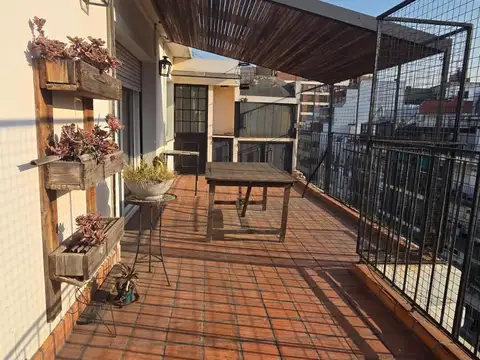Departamento en Venta en Barrio Norte, USD 570.000