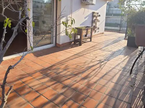 Departamento en Venta de 5 ambientes