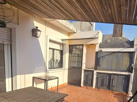 Departamento en Venta 60 años
