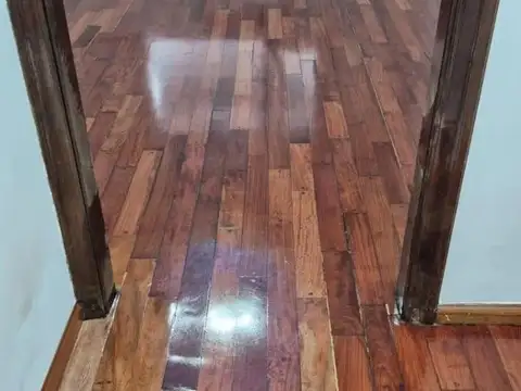 Departamento en Venta al Noroeste