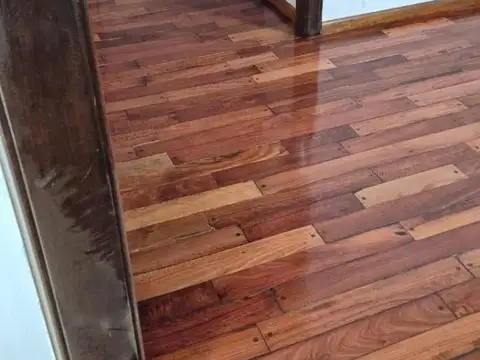 Departamento en Venta 50 años