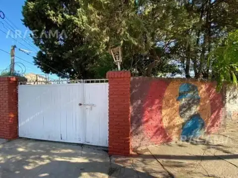 Quinta en Venta en Monte Grande, USD 360.000