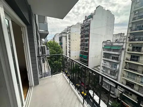 Departamento en Venta 50 años