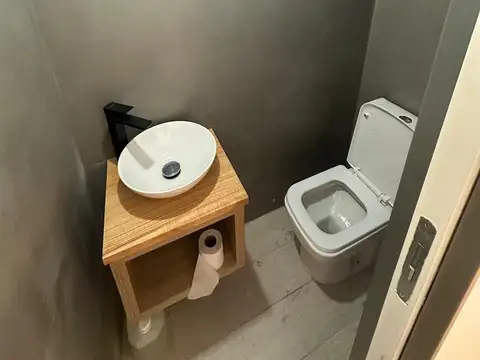 Av. Pueyrredon al 1000